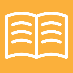 Информационная система 1С:ИТС Казахстан