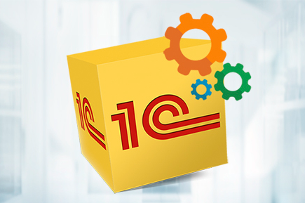 Обновление «К2.Бюджет» за апрель