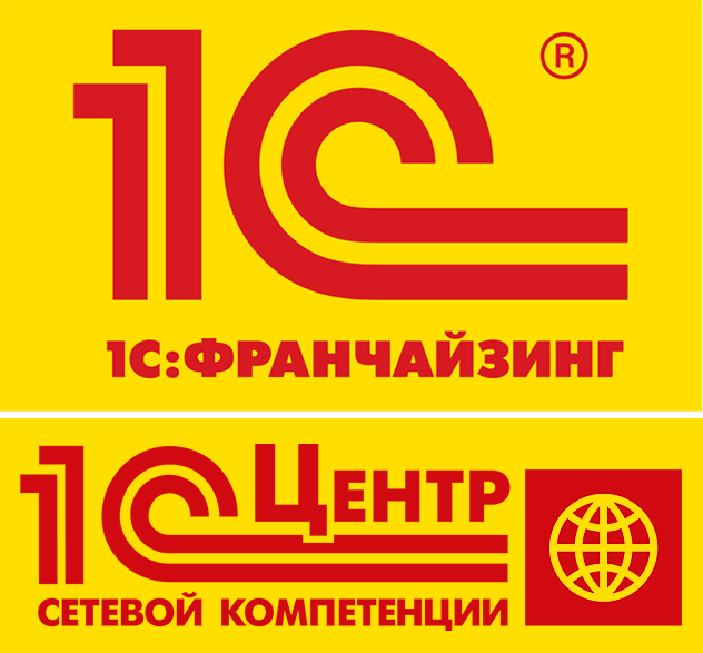 О компании02.png